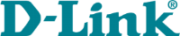 https://mikrotik.com/
